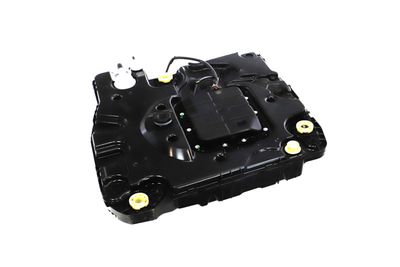 UNITATE REZERVOR INJECTIE ADITIV REMANTE 002024000013R 29