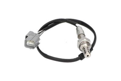SONDA LAMBDA Kavo Parts EOS2038 5