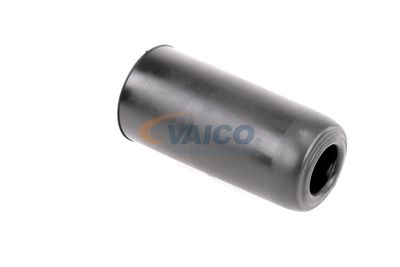 CAPAC PROTECTIE/BURDUF AMORTIZOR VAICO V106436 40