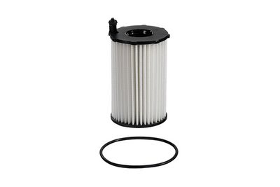 маслен филтър SCT - MANNOL SH 4097 L