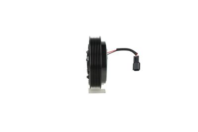 CUPLA MAGNETICA CLIMATIZARE NRF 380199 14