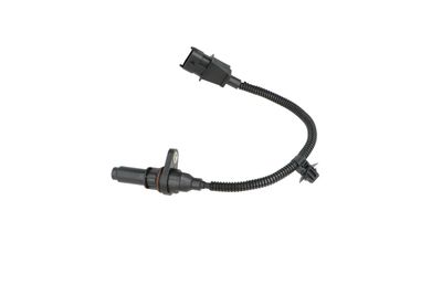 SENZOR IMPULSURI ARBORE COTIT NRF 755174 16