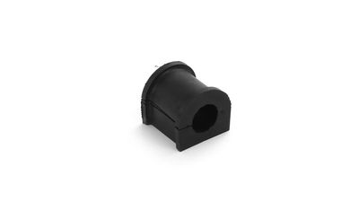 CUZINET STABILIZATOR SKF VKDS357500 4