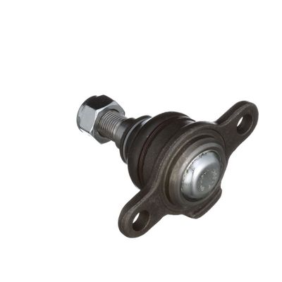 ARTICULATIE SARCINA/GHIDARE DELPHI TC527 68