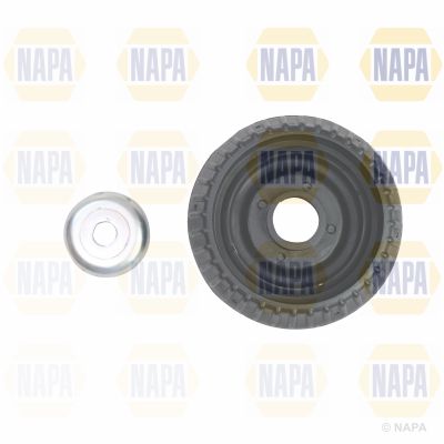 Suspension Strut Support Mount NAPA NKM1035