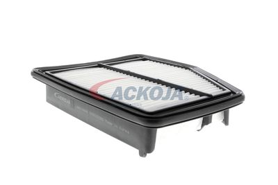 FILTRU AER ACKOJA A260402 42