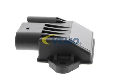 UNITATE DE CONTROL BUJII INCANDESCENTE VEMO V30710047 25