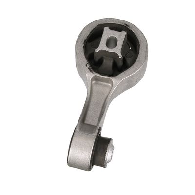 SUPORT MOTOR GATES ETM1223 57