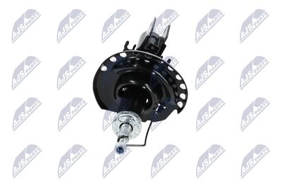 360 Grad Ansicht 34