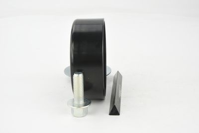 ROLA INTINZATOR CUREA TRANSMISIE FEBEST 0287L31 40