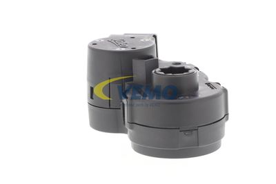 ELEMENT DE REGLARE CLAPETA CARBURATOR VEMO V46770037 47