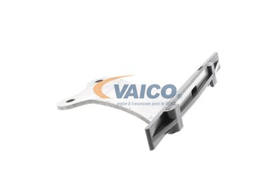 GHIDAJE LANT DISTRIBUTIE VAICO V203774 26