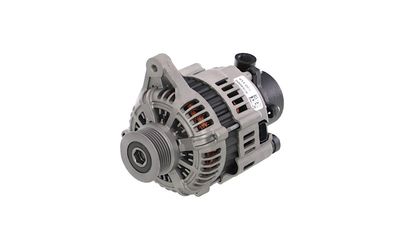 GENERATOR / ALTERNATOR REMANTE 011003000898R 7