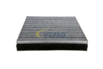 FILTER INNENRAUMLUFT VEMO V25311076 23