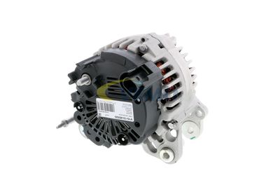 GENERATOR / ALTERNATOR VEMO V101345320 54