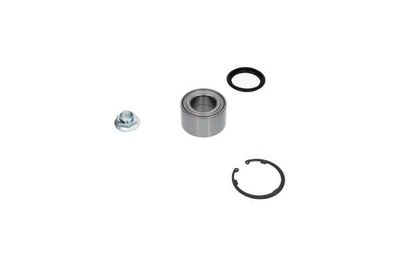 SET RULMENT ROATA Kavo Parts WBK4504 10