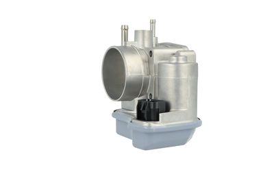 DROSSELKLAPPENSTUTZEN NRF 408050 11