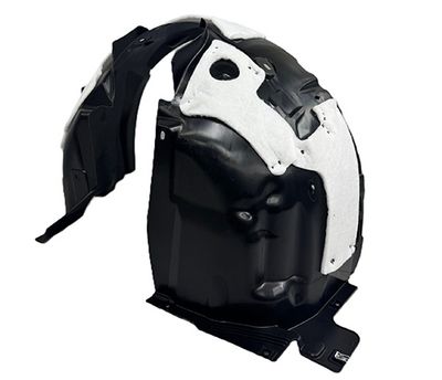 CARENAJ CPASAJ ROATA