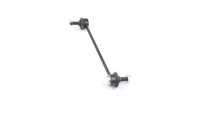 STANGE/STREBE STABILISATOR SKF VKDS840000 28