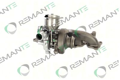 COMPRESOR SISTEM DE SUPRAALIMENTARE