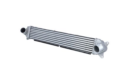 INTERCOOLER COMPRESOR NRF 309060 9