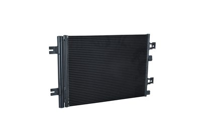 CONDENSATOR CLIMATIZARE NRF 35947 24