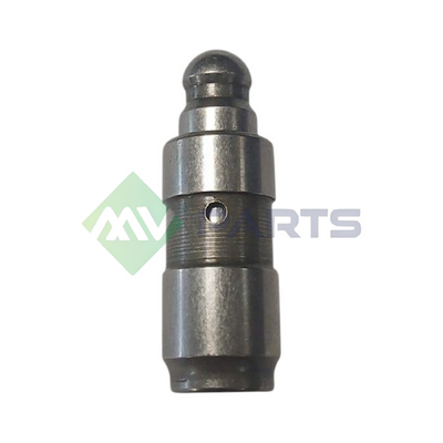 CULBUTOR SUPAPA MV Parts MV3563 1