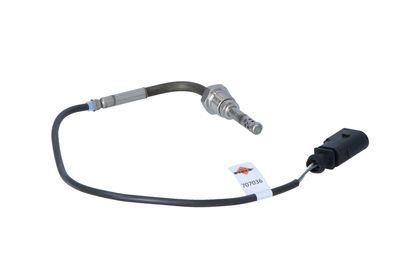 SENSOR ABGASTEMPERATUR NRF 707036 33