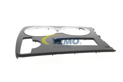 GETRäNKEHALTER VEMO V30290004 34