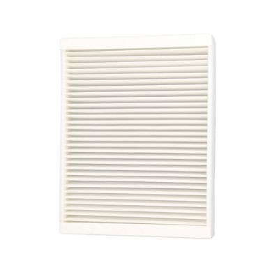 FILTER INNENRAUMLUFT DR!VE+ DP1110120069 3