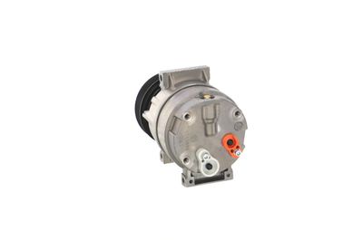 COMPRESOR CLIMATIZARE REMANTE 005001000135R 29