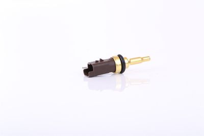 SENSOR KüHLMITTELTEMPERATUR NISSENS 207018 8