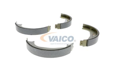 BREMSBACKENSATZ VAICO V200078 31