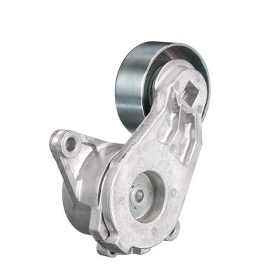 INTINZATOR CUREA CUREA DISTRIBUTIE GATES T39413 12