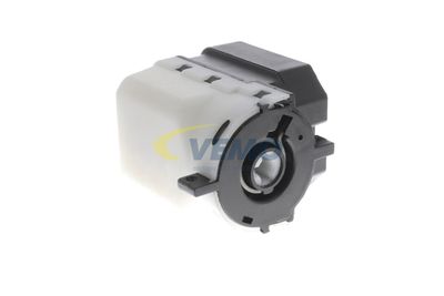 COMUTATOR PORNIRE VEMO V20801607 43