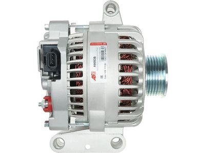 GENERATOR / ALTERNATOR AS-PL A9353S 1