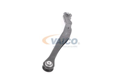 BRAT SUSPENSIE ROATA VAICO V203005 49