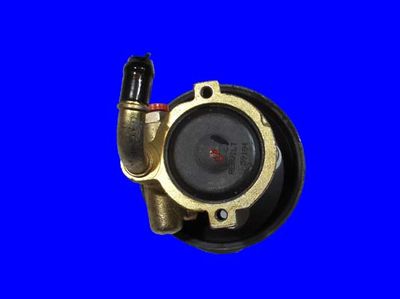 HYDRAULIKPUMPE LENKUNG URW 3279513 2