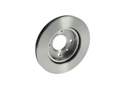 BREMSSCHEIBE BOSCH 0986478211 19