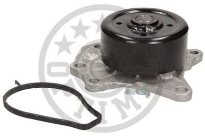 OPTIMAL AQ-2359 Помпа (водяной насос)  для TOYOTA (Тойота)