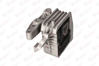 SUPORT MOTOR BIRTH 57023 11