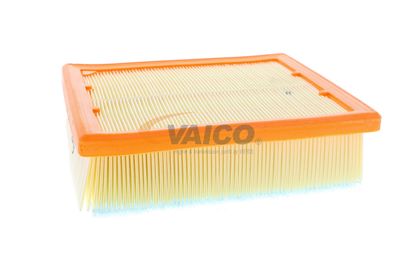 LUFTFILTER VAICO V240866 57