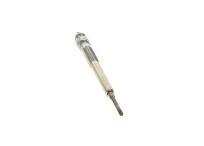 BUJIE INCANDESCENTA BOSCH F01G00403E 27
