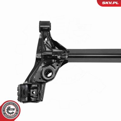 CORP AX ESEN SKV 64SKV173 1