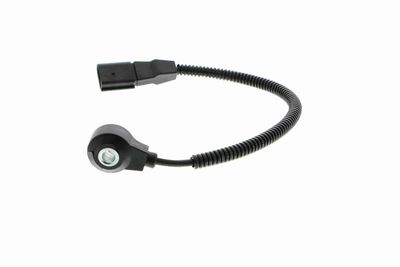 KLOPFSENSOR VEMO V10721188 4
