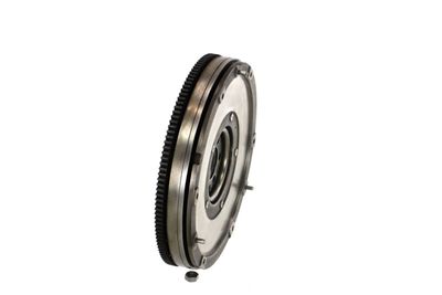 VOLANTA REMANTE 009001000249R 48