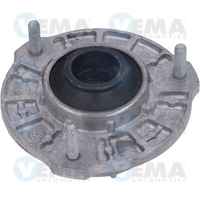 Mocowanie amortyzatora VEMA 370298
