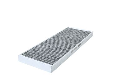 FILTER INNENRAUMLUFT CONTINENTAL 28000211182 21