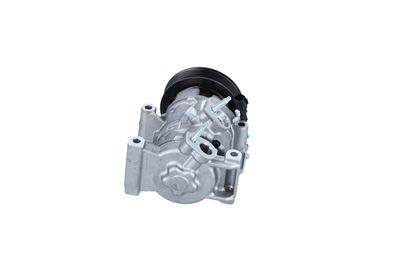 COMPRESOR CLIMATIZARE NRF 320207 27
