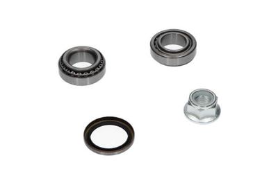 SET RULMENT ROATA Kavo Parts WBK3004 27
